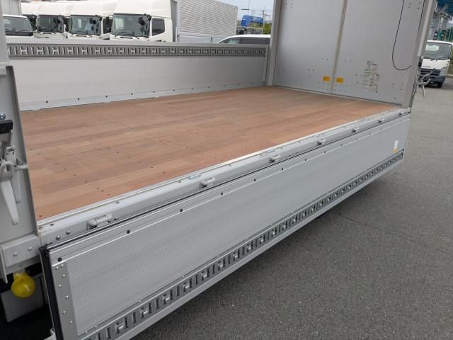 Mitsubishi CANTER 2025-11 7709919-22