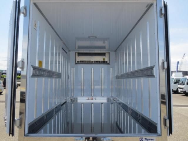 Mitsubishi CANTER 2026-01 7709925-9