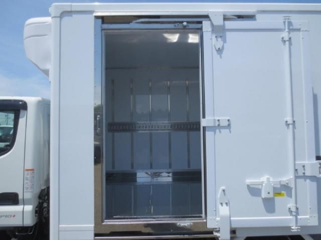 Mitsubishi CANTER 2026-01 7709925-10