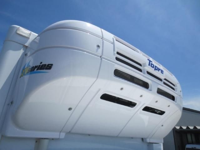 Mitsubishi CANTER 2026-01 7709925-11