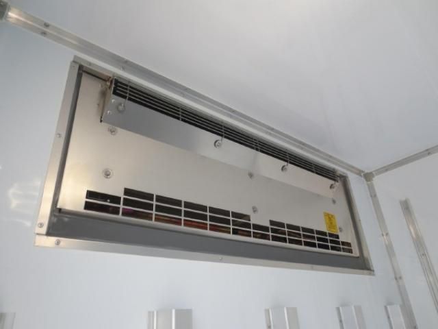 Mitsubishi CANTER 2026-01 7709925-12