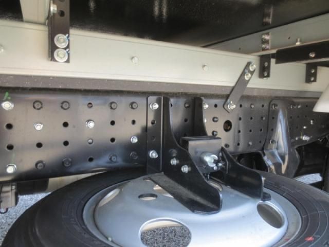 Mitsubishi CANTER 2026-01 7709925-14