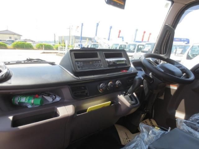 Mitsubishi CANTER 2026-01 7709925-16