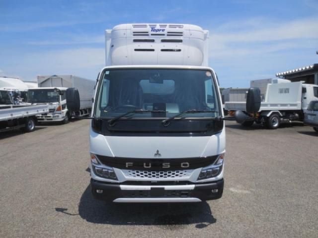 Mitsubishi CANTER 2026-01 7709925-5