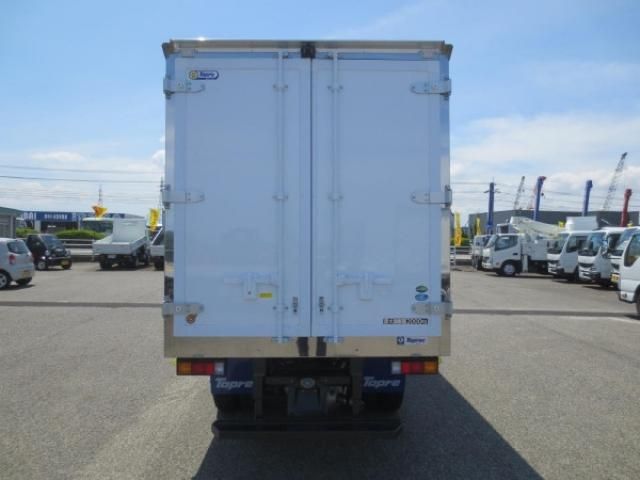 Mitsubishi CANTER 2026-01 7709925-6