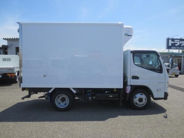 Mitsubishi CANTER 2026-01 7709925-7