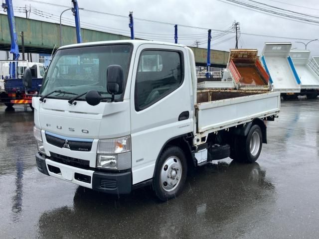 Mitsubishi CANTER 2016-07 7709970-0