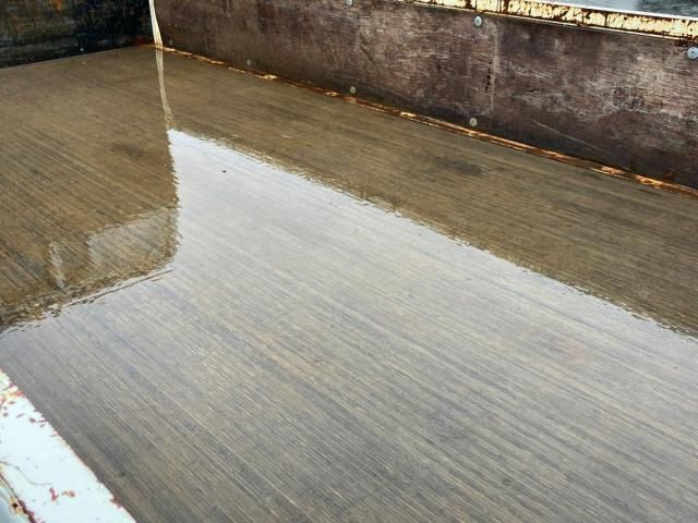 Mitsubishi CANTER 2016-07 7709970-9