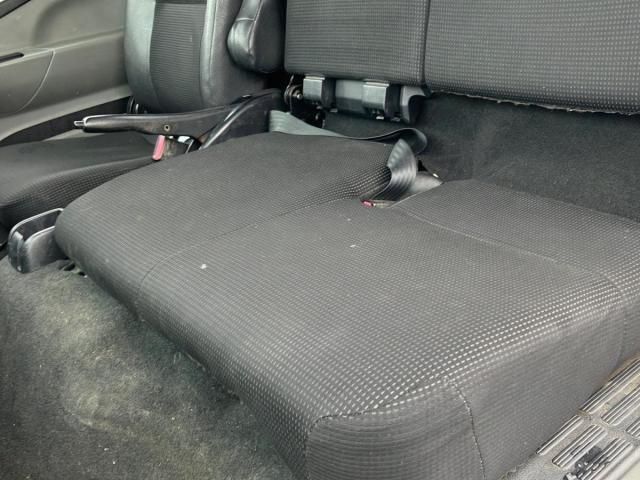 Mitsubishi CANTER 2016-07 7709970-17