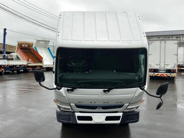 Mitsubishi CANTER 2016-07 7709970-20