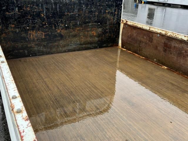 Mitsubishi CANTER 2016-07 7709970-8