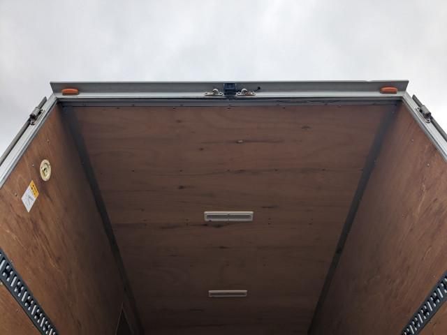 Mitsubishi CANTER 2017-09 7709961-10