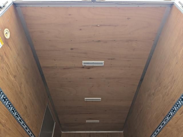 Mitsubishi CANTER 2017-09 7709961-12