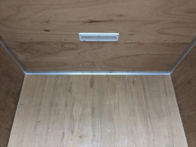 Mitsubishi CANTER 2017-09 7709961-14