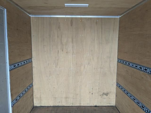 Mitsubishi CANTER 2017-09 7709961-15
