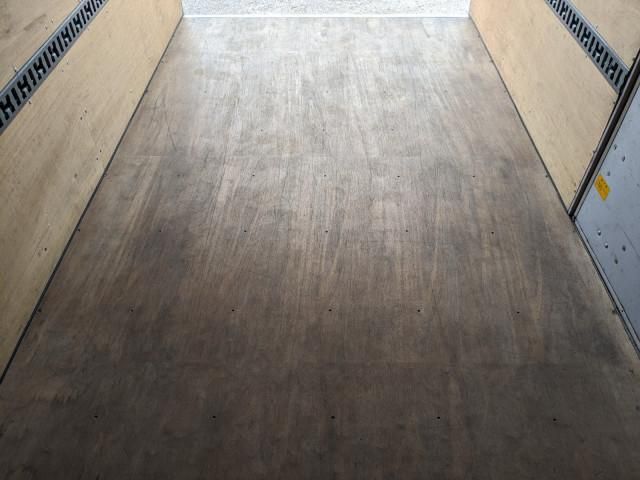 Mitsubishi CANTER 2017-09 7709961-16