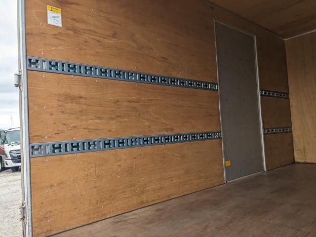 Mitsubishi CANTER 2017-09 7709961-18