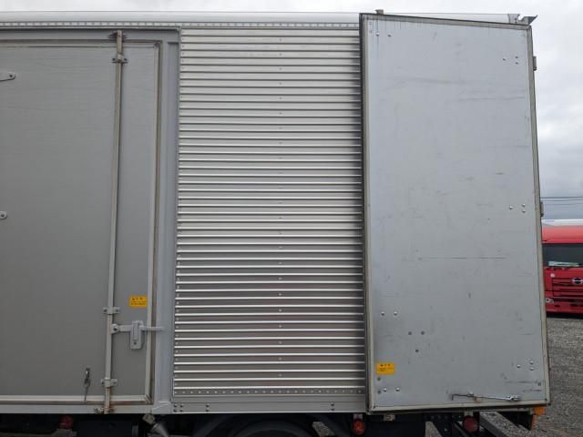 Mitsubishi CANTER 2017-09 7709961-19