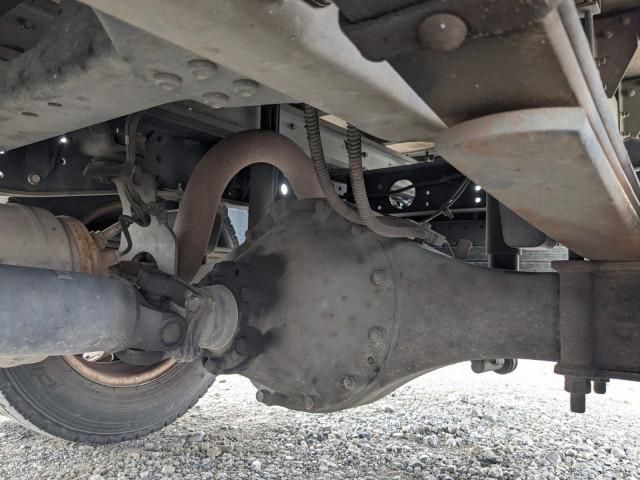 Mitsubishi CANTER 2017-09 7709961-20