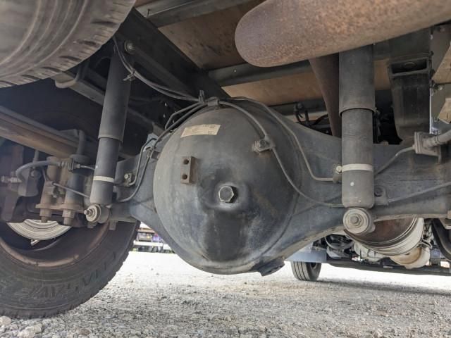 Mitsubishi CANTER 2017-09 7709961-27