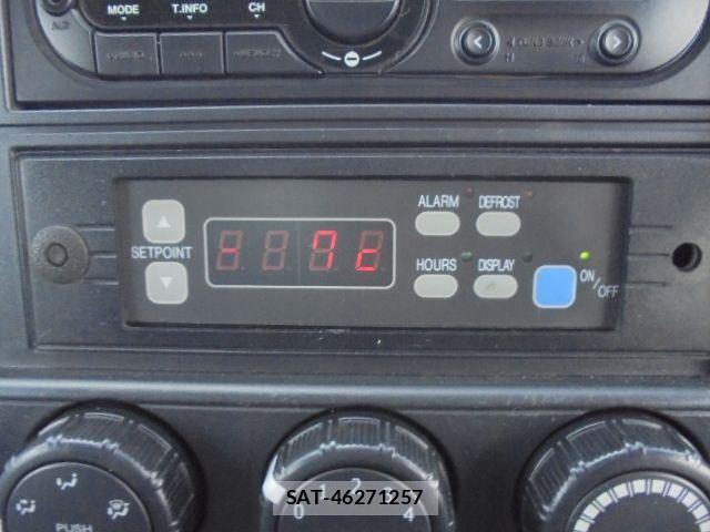Mitsubishi CANTER 2015-11 7721716-12