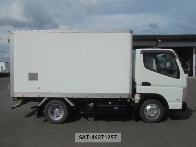 Mitsubishi CANTER 2015-11 7721716-7