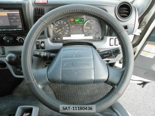 Mitsubishi CANTER 2013-09 7721718-11