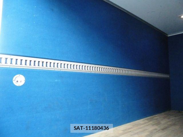 Mitsubishi CANTER 2013-09 7721718-13