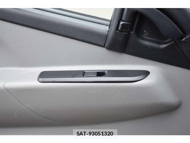 Mitsubishi CANTER 2021-04 7721715-10