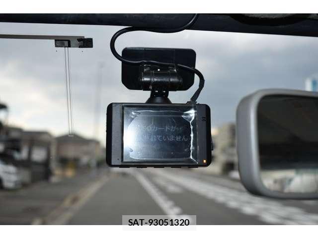 Mitsubishi CANTER 2021-04 7721715-11