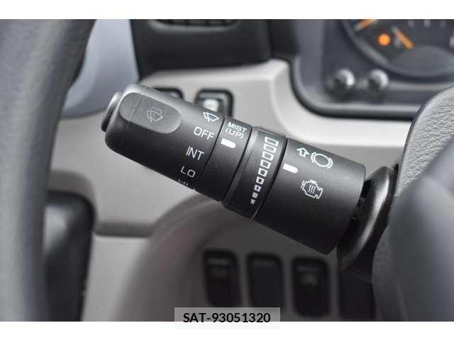 Mitsubishi CANTER 2021-04 7721715-15