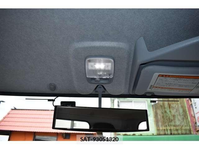 Mitsubishi CANTER 2021-04 7721715-19