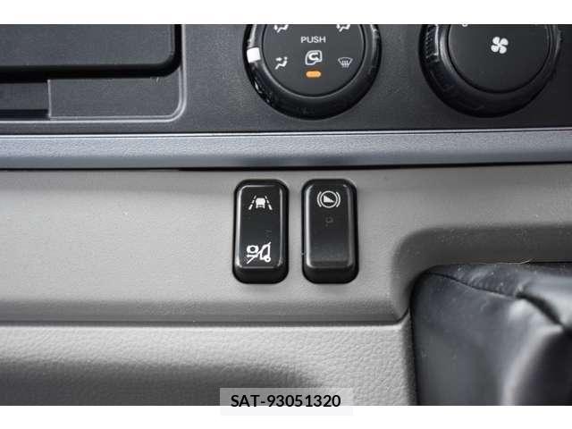 Mitsubishi CANTER 2021-04 7721715-20