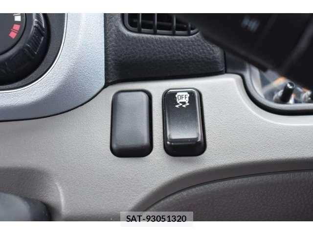 Mitsubishi CANTER 2021-04 7721715-21