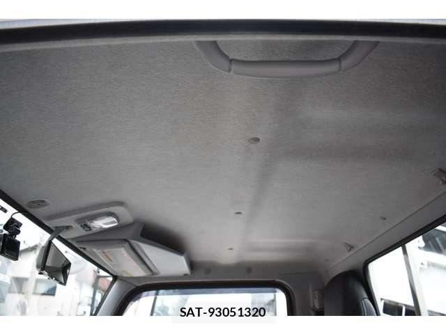Mitsubishi CANTER 2021-04 7721715-24
