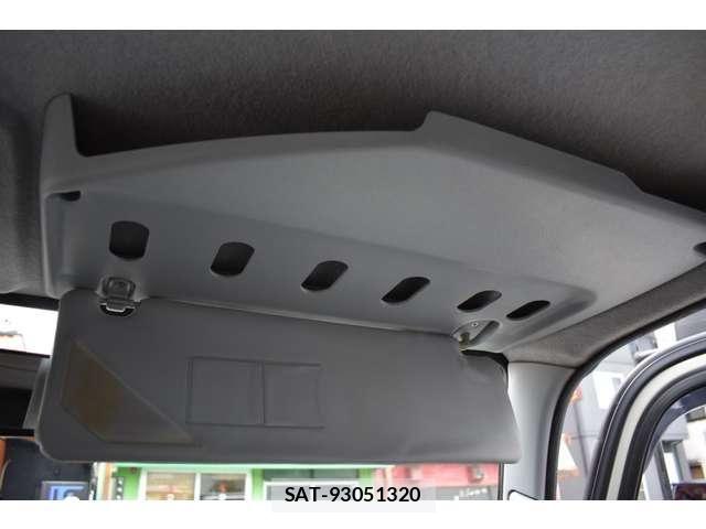 Mitsubishi CANTER 2021-04 7721715-25