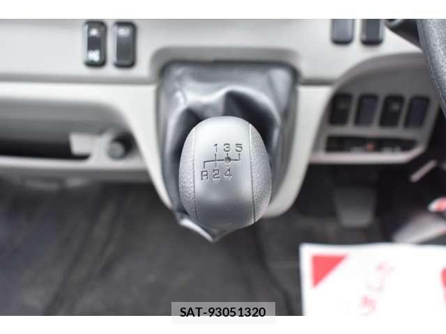 Mitsubishi CANTER 2021-04 7721715-2