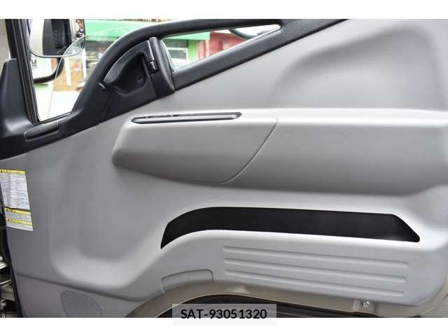 Mitsubishi CANTER 2021-04 7721715-7