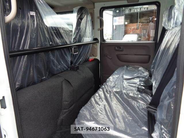 Mitsubishi CANTER 2026-06 7721713-9