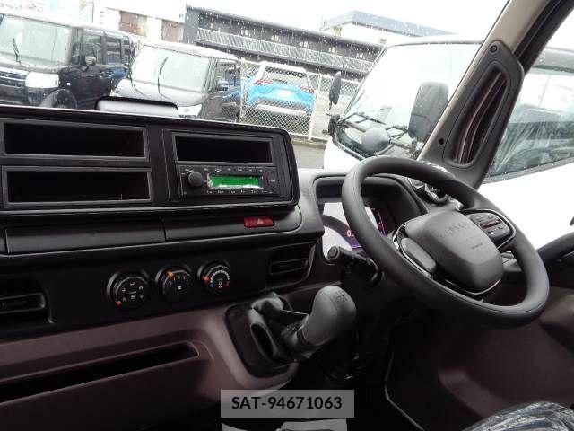 Mitsubishi CANTER 2026-06 7721713-10