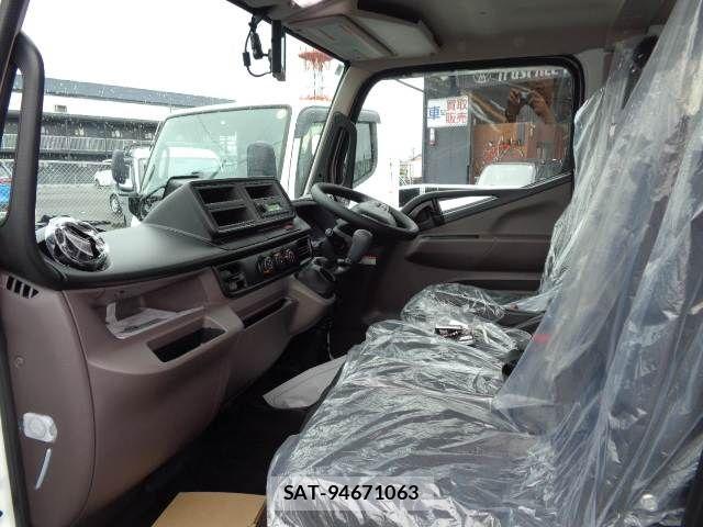 Mitsubishi CANTER 2026-06 7721713-11