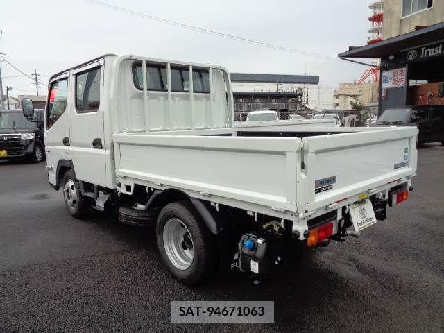 Mitsubishi CANTER 2026-06 7721713-13