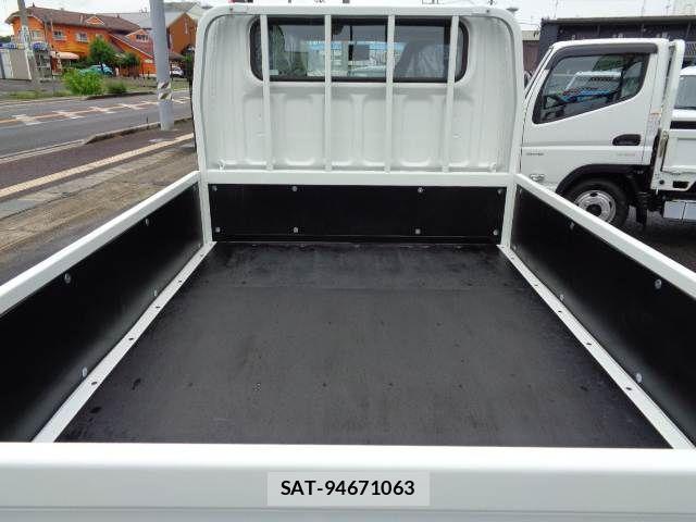 Mitsubishi CANTER 2026-06 7721713-15