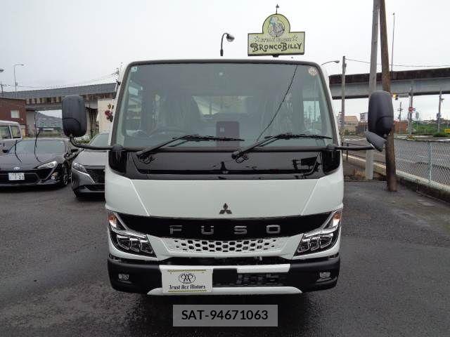 Mitsubishi CANTER 2026-06 7721713-19