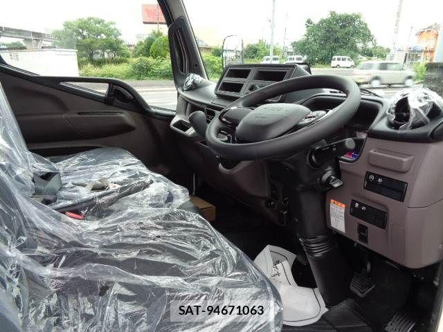 Mitsubishi CANTER 2026-06 7721713-2