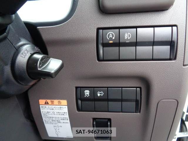 Mitsubishi CANTER 2026-06 7721713-3