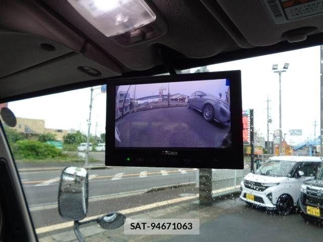 Mitsubishi CANTER 2026-06 7721713-6