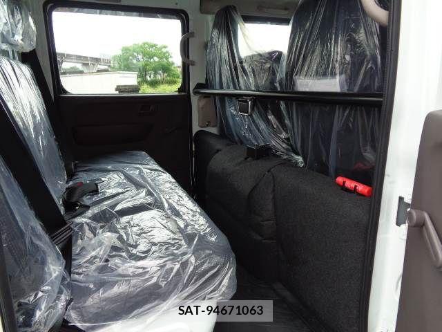 Mitsubishi CANTER 2026-06 7721713-7