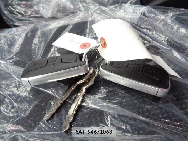 Mitsubishi CANTER 2026-06 7721713-8