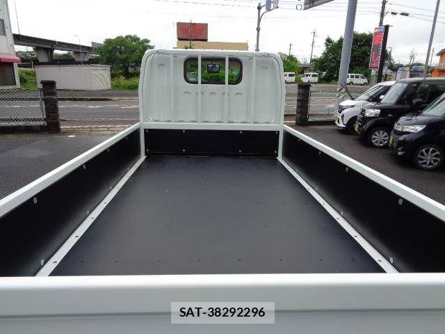 Mitsubishi CANTER 2026-06 7721712-10